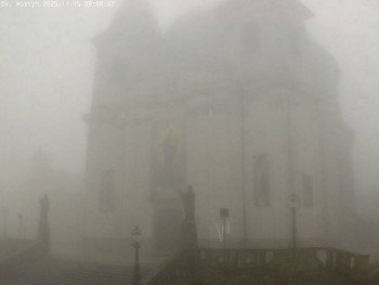 Snímek 15.11.2025 v 09:00