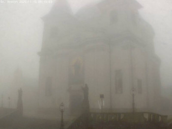 Snímek 15.11.2025 v 09:15