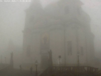 Snímek 15.11.2025 v 09:30