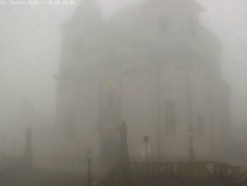 Snímek 15.11.2025 v 09:45