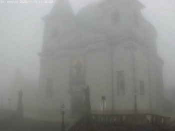 Snímek 15.11.2025 v 11:30