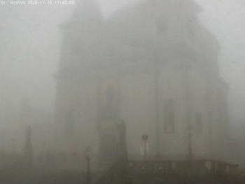 Snímek 15.11.2025 v 11:45