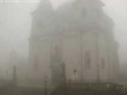 Bazilika Nanebevzetí Panny Marie