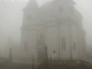 Snímek 15.11.2025 v 12:00