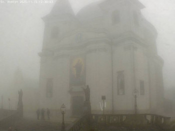 Snímek 15.11.2025 v 12:30