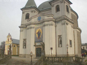 Snímek 15.11.2025 v 13:45