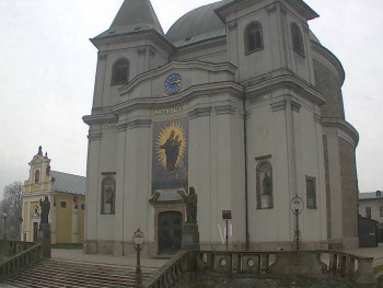 Snímek 15.11.2025 v 15:15