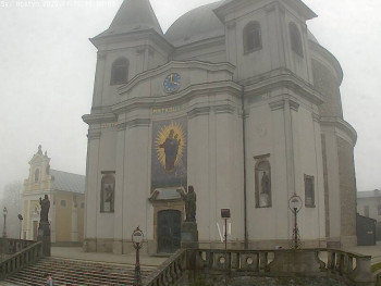 Snímek 15.11.2025 v 16:00