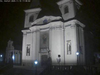 Snímek 15.11.2025 v 17:30