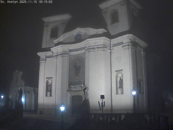 Snímek 15.11.2025 v 18:15