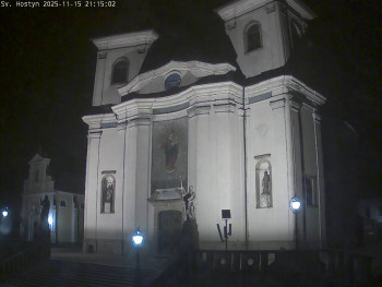 Snímek 15.11.2025 v 21:15