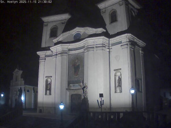 Snímek    15.11.2025 v 21:30