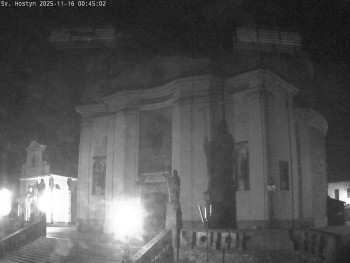 Snímek 16.11.2025 v 00:45