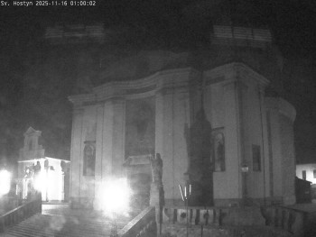 Snímek 16.11.2025 v 01:00