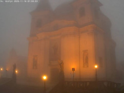 Bazilika Nanebevzetí Panny Marie