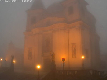 Snímek 16.11.2025 v 07:00