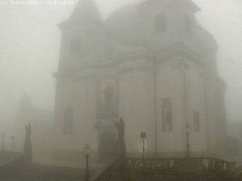 Snímek 16.11.2025 v 07:45