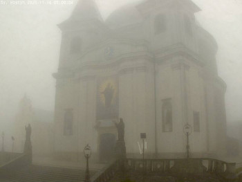 Snímek 16.11.2025 v 08:00