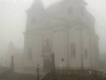 Snímek 16.11.2025 v 08:15