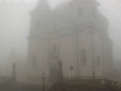 Bazilika Nanebevzetí Panny Marie