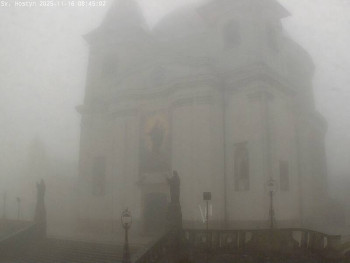 Snímek 16.11.2025 v 08:45