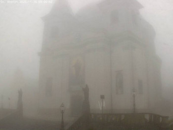 Snímek 16.11.2025 v 09:00