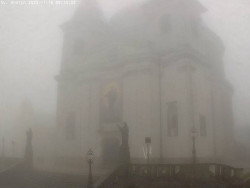 Bazilika Nanebevzetí Panny Marie