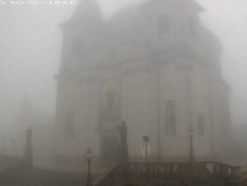 Snímek 16.11.2025 v 09:30