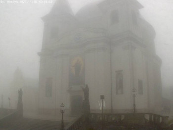 Snímek 16.11.2025 v 10:15