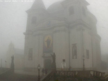 Snímek 16.11.2025 v 10:45