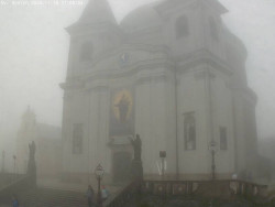 Bazilika Nanebevzetí Panny Marie