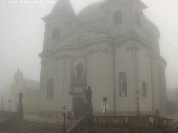 Snímek 16.11.2025 v 11:15