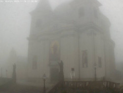 Bazilika Nanebevzetí Panny Marie