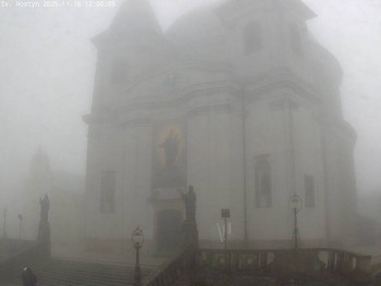 Snímek 16.11.2025 v 12:00