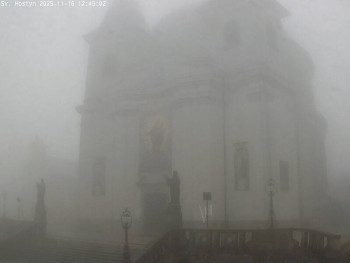 Snímek 16.11.2025 v 12:45