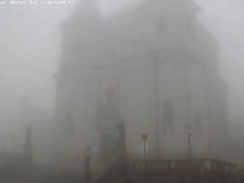 Snímek 16.11.2025 v 13:00