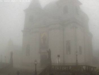 Snímek 16.11.2025 v 13:15