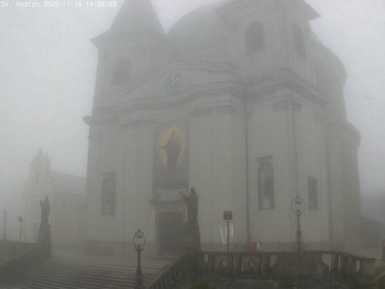 Snímek 16.11.2025 v 14:00