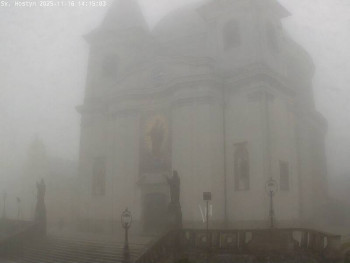 Snímek 16.11.2025 v 14:15