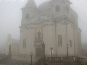 Snímek 16.11.2025 v 14:45