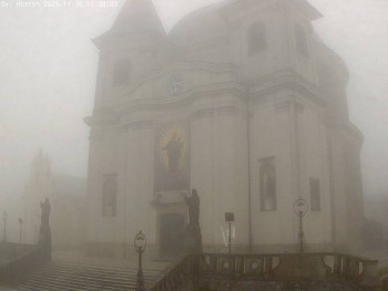 Snímek 16.11.2025 v 15:30