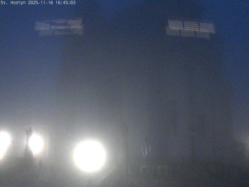 Snímek 16.11.2025 v 16:45