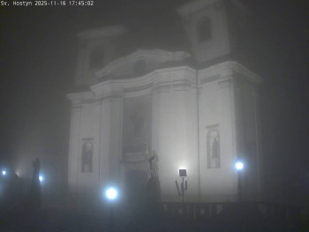 Snímek 16.11.2025 v 17:45