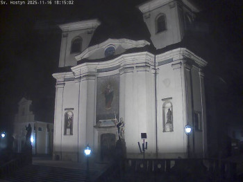 Snímek 16.11.2025 v 18:15