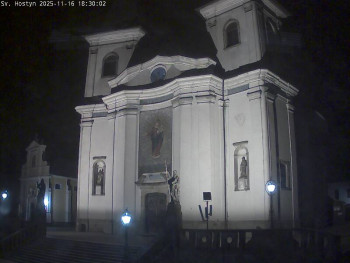 Snímek    16.11.2025 v 18:30