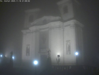 Snímek 16.11.2025 v 21:00