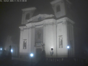 Snímek 16.11.2025 v 21:30