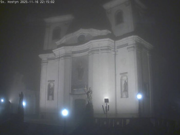 Snímek 16.11.2025 v 22:15