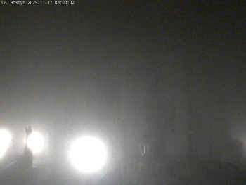 Snímek 17.11.2025 v 03:00