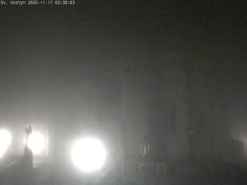 Snímek 17.11.2025 v 03:30